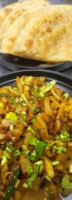 Adda Restaurant by null