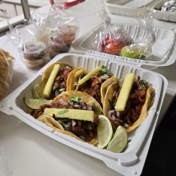 Tacos Chapala - Mexican Near Me - Sacramento, California Tacos Chapala - Mexican Near Me - Sacramento, California