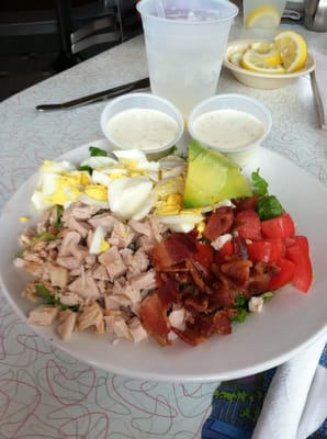 11th Street Diner by null