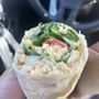Photo of Tropical Smoothie Cafe