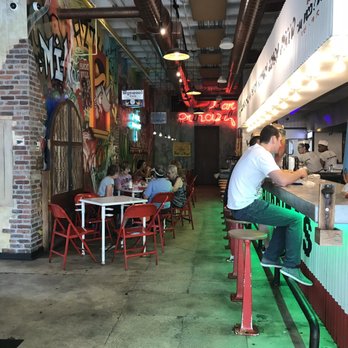 The Taco Stand - Mexican Near Me - Miami, Florida The Taco Stand - Mexican Near Me - Miami, Florida