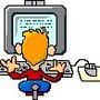 Photo of Fix-PC