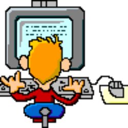 Fix-PC - Working hard for you