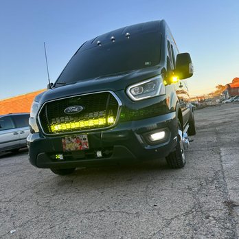 GS Legacy Transportation - Door to door private transportation - Limos Near Me - Philadelphia, Pennsylvania GS Legacy Transportation - Door to door private transportation - Limos Near Me - Philadelphia, Pennsylvania