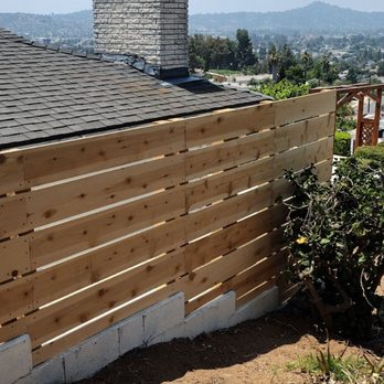 Need For Build - General Contractors Near Me - Poway, California