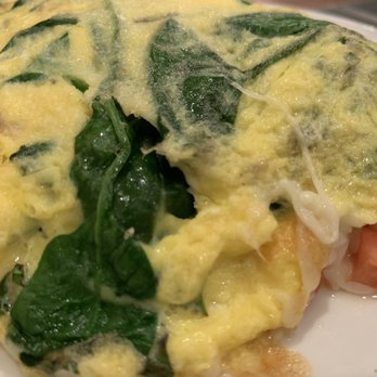 More Than Waffles - Breakfast & Brunch Near Me - Encino, California More Than Waffles - Breakfast & Brunch Near Me - Encino, California