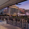 Essentials At The LINQ gift card