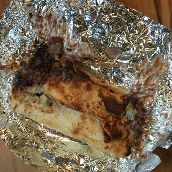 Taco Tonto's - Mexican Near Me - Kent, Ohio