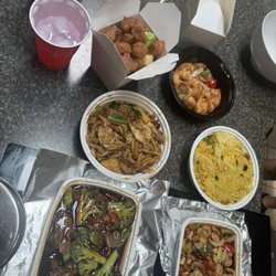 Asian Taste in Appleton gift card