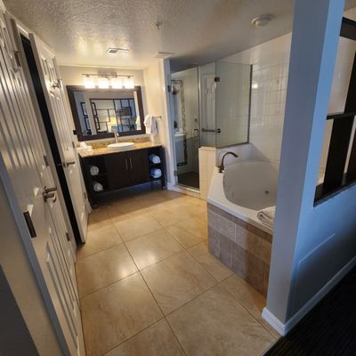 Summer Bay Orlando By Exploria Resorts by null