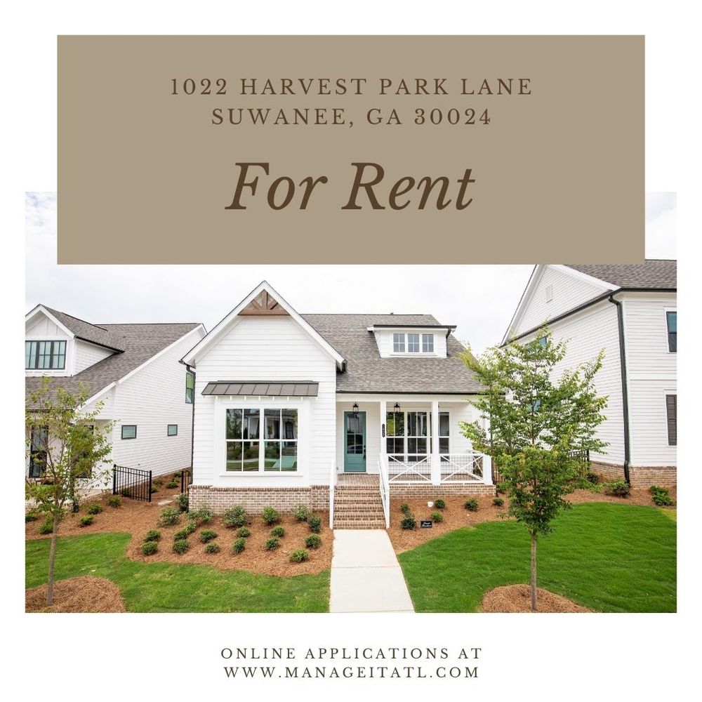 MANAGE IT ATL Updated October 2024 45 Old Peachtree Rd, Suwanee