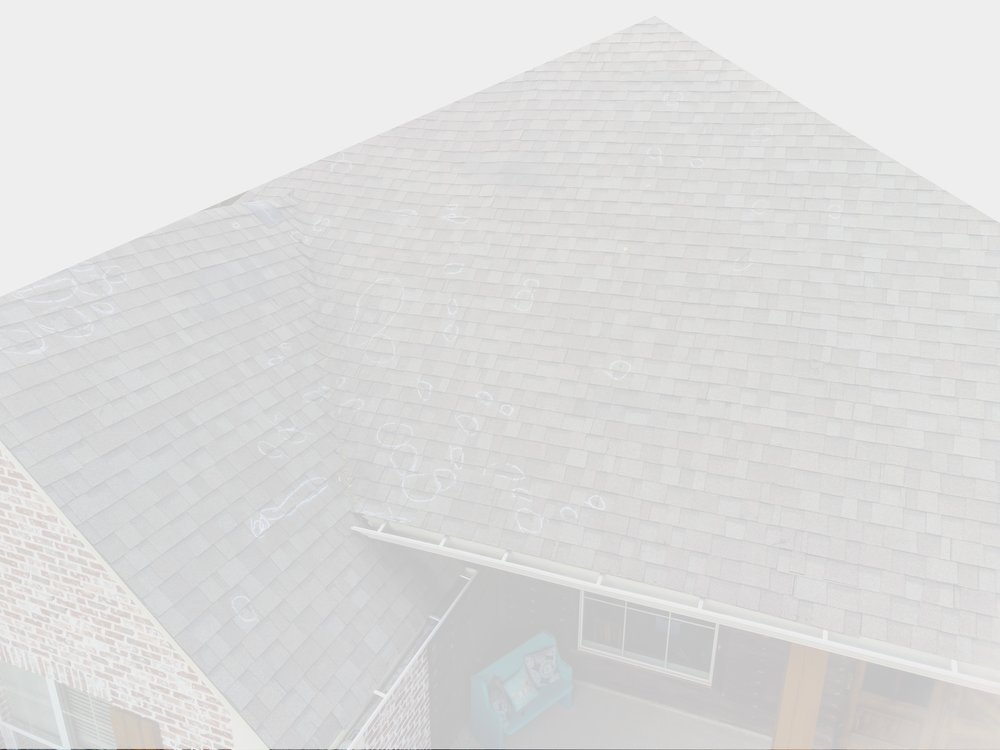 Slide of Eason Roofing