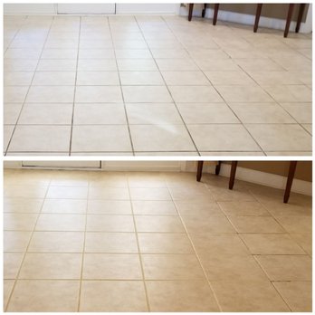 On the Spot Carpet Cleaning - Carpet Cleaning Near Me - Jacksonville, Florida On the Spot Carpet Cleaning - Carpet Cleaning Near Me - Jacksonville, Florida