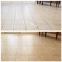 On the Spot Carpet Cleaning