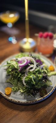 CISCo RESTAURANT + BAR by null