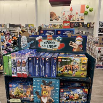 Kohl's - Christmas Items. - Men's Clothing Near Me - SPARTANBURG, South Carolina Kohl's - Christmas Items. - Men's Clothing Near Me - SPARTANBURG, South Carolina