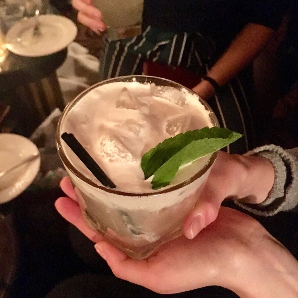 The Best 10 Bars near Home Plate Club at PNC Park in Pittsburgh, PA Yelp