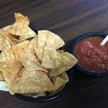 Duron's Restaurante - Great chips and salsa. - Mexican Near Me - Somerton, Arizona Duron's Restaurante - Great chips and salsa. - Mexican Near Me - Somerton, Arizona