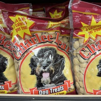 Trader Joe's - Grocery Near Me - Brentwood, California Trader Joe's - Grocery Near Me - Brentwood, California