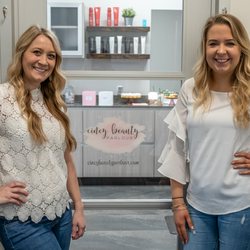 Cincy Beauty Parlour