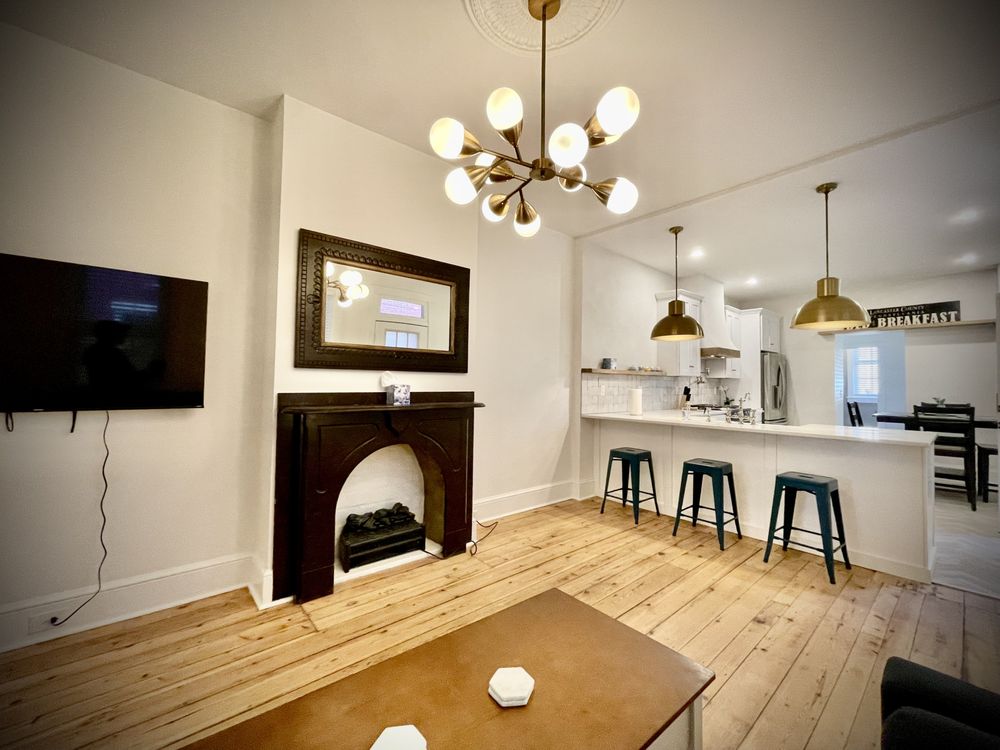 PORCHLIGHT RECOVERY Updated October 2024 111 Photos Lancaster