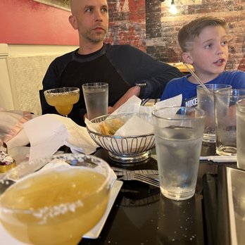 Agave - Byom drink - Italian Near Me - Flemington, New Jersey Agave - Byom drink - Italian Near Me - Flemington, New Jersey