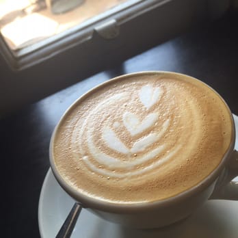 Salvage Specialty Coffee - Coffee & Tea Near Me - Artarmon, NSW