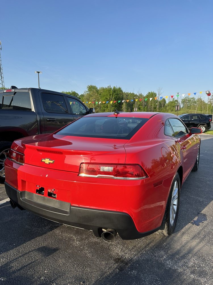 BRIDGELAND AUTO BROKERS Updated September 2024 32 Photos & 21