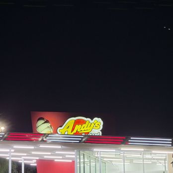 Andy's Frozen Custard - Ice Cream & Frozen Yogurt Near Me - Phoenix, Arizona Andy's Frozen Custard - Ice Cream & Frozen Yogurt Near Me - Phoenix, Arizona
