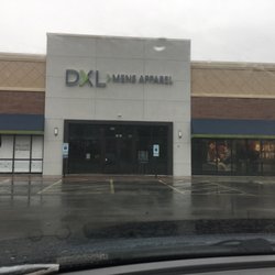 DXL
