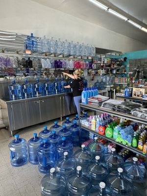 LiSA Costco Gasoline Manhattan Beach, CA 90266 - Last Updated