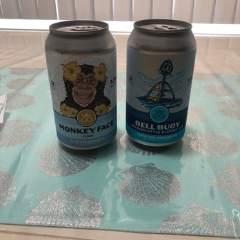 Slack Tide Brewing Company - Breweries Near Me - Clermont, New Jersey Slack Tide Brewing Company - Breweries Near Me - Clermont, New Jersey