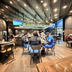 Barnwood - Gurnee