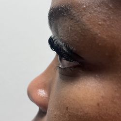 B.Luck Waxing Studio