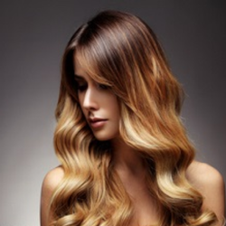 Hair Faux You - 100% Human Remy Hair Extensions