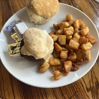 Toast All Day King Street - Eggs Single Meeting - Southern Near Me - Charleston, South Carolina Toast All Day King Street - Eggs Single Meeting - Southern Near Me - Charleston, South Carolina