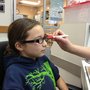 Photo of Costco Optical