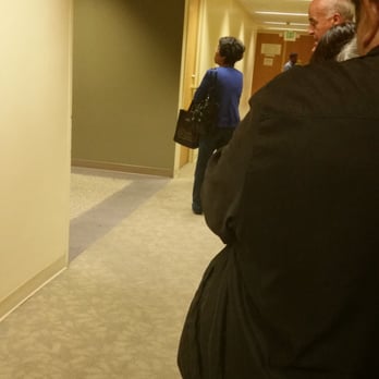 Social Security Administration - Line already ugh - Public Services & Government Near Me - Hayward, California Social Security Administration - Line already ugh - Public Services & Government Near Me - Hayward, California