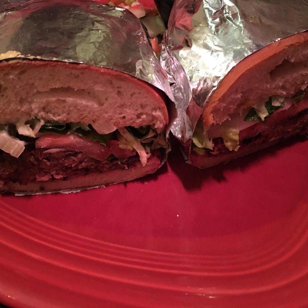 Papi's Tacos - Mexican Near Me - Baltimore, Maryland Papi's Tacos - Mexican Near Me - Baltimore, Maryland