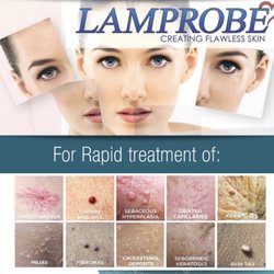 Beyond Beauty Skincare