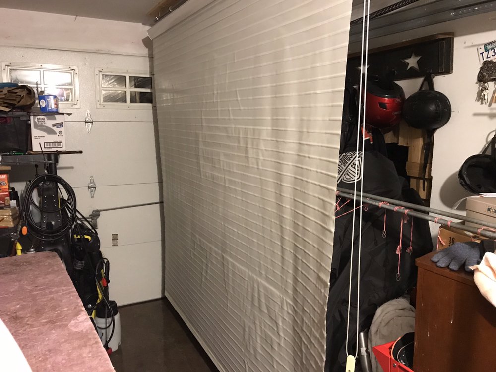 JIMMY’S ULTRASONIC BLIND & SHADE CLEANING Updated September 2024 13