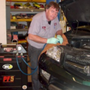Photo of Four County Import Service