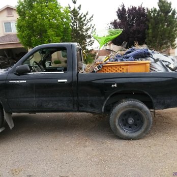J&E Towing - Towing Near Me - Rio Rancho, New Mexico