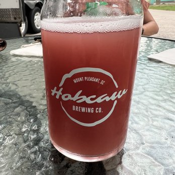 Bevi Bene Brewing - Cherry sour - Brewpubs Near Me - Charleston, South Carolina Bevi Bene Brewing - Cherry sour - Brewpubs Near Me - Charleston, South Carolina