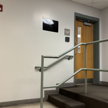 Bounce Back Bail Bond - Bail Bondsmen Near Me Bounce Back Bail Bond - Bail Bondsmen Near Me