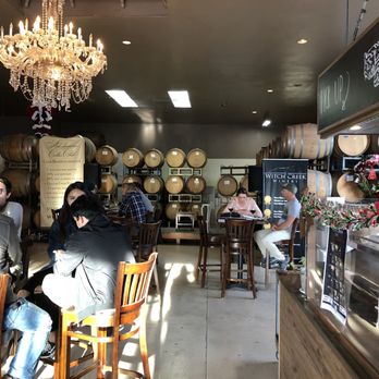 Sleeping Tiger Coffees - Really cool interior shared with witch creek wine bar! - Coffee Roasteries Near Me - Carlsbad, California Sleeping Tiger Coffees - Really cool interior shared with witch creek wine bar! - Coffee Roasteries Near Me - Carlsbad, California
