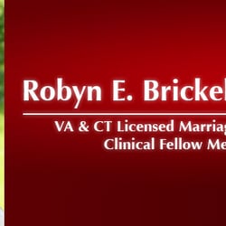 Brickel Robyn