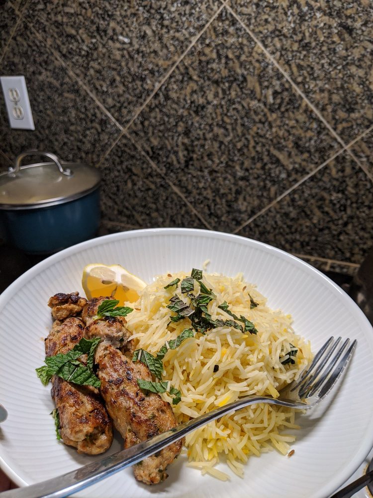 INDIAMART Updated July 2024 35 Photos & 24 Reviews 2690 Cropley Ave, San Jose, California