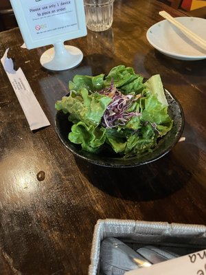 Karaage Setsuna by null