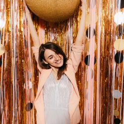 Sunny Days Party Rentals